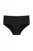 Figi Donella 258126 A'2 L-XL